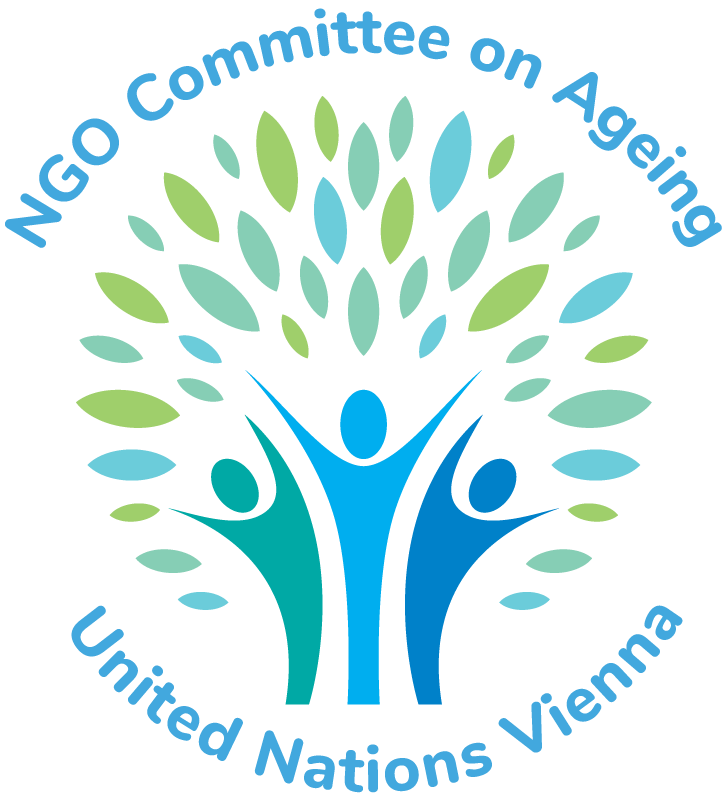 NGO Committee on Ageing